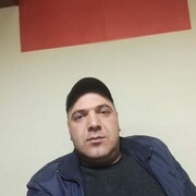 ���������� ��������, ���� ������� �����, 40 ���, ������������ ��� ������, ����� � ���������, c�������� ���������