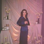 ���������� �����������, ��������