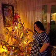 ���������� �������, ���� ������� �����, 42 ����, ������������ ��� ����� � ���������, c�������� ���������, ���������