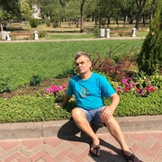  ,   , 63 ,   ,   , c 