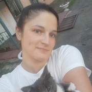  ,   , 36 ,  