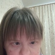  ,   , 36 ,   ,   , 