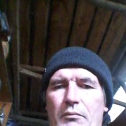  ,  valera, 54