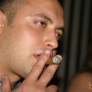  ,   Victor, 37 ,   ,   , c , 