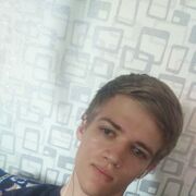 ���������� ��������-��-������, ���� ����� �����, 25 ���, ������������ ��� ������, ����� � ���������, c�������� ���������, ���������