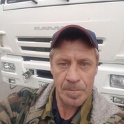  ,   , 51 ,   c 