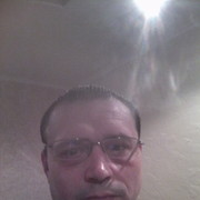  ,   , 47 ,  