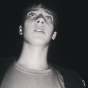 ���������� �����, ���� ������� �����, 31 ���, ������������ ��� ����� � ���������, c�������� ���������, ���������