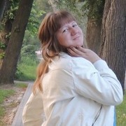 ���������� �����������, ���� ������� ����, 34 ����, ������������ ��� ������, ����� � ���������, c�������� ���������