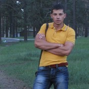 ���������� ����, ���� ������� ����������, 36 ���, ������������ ��� ������, ����� � ���������, c�������� ���������