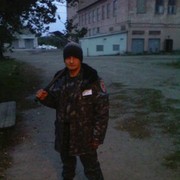 ���������� �������, ���� ������� ������, 31 ���, ������������ ��� ������, ����� � ���������, c�������� ���������