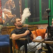  ,   Ruslan, 36 ,   ,   