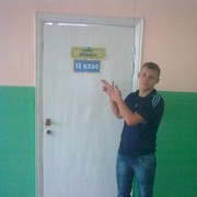  ,  Andrey0702, 32