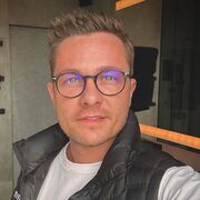  ,   , 38 ,   ,   , c , 