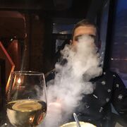 ���������� ������, ���� ������� ������, 28 ���, ������������ ��� ������, ����� � ���������, c�������� ���������