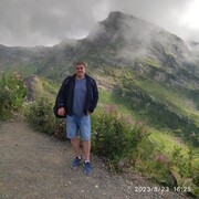 ,   , 52 ,   c 