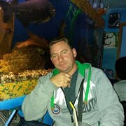 ���������� ��������, ���� ������� Oleg, 48 ���, ������������ ��� ������, ����� � ���������