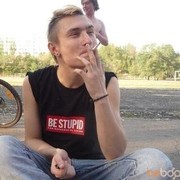 ���������� ���������, ���� ������� Xjackassx, 36 ���, ������������ ��� ������