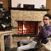 ���������� ������, ���� ������� ������, 28 ���, ������������ ��� ������, ����� � ���������