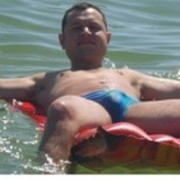  ,   , 45 ,   ,   , c 