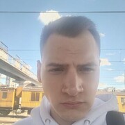  ,   , 24 ,   ,   , c , 
