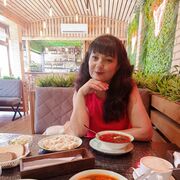 ���������� �����, ���� ������� ˸��, 47 ���, ������������ ��� ������, ����� � ���������, c�������� ���������