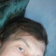  ,   , 37 ,   ,   , c 