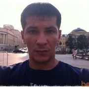  ,   , 37 ,   ,   , c 