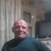  ,   , 60 ,   ,   , c 