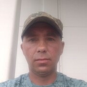  ,  , 37
