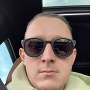 ���������� ������, ���� ������� ������, 32 ����, ������������ ��� ������, ����� � ���������