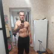  ,   , 39 ,   ,   , c 