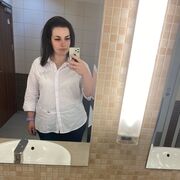  ,   Dr_Katrin, 33 ,     , c 