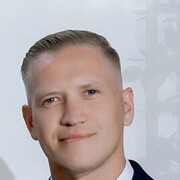 ���������� ���������, ���� ������� �������, 28 ���, ������������ ��� ������, ����� � ���������