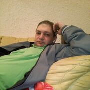 ,   Vazgen, 45 ,   ,   , c , 