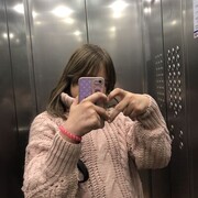 ���������� �����-���������, ���� ������� ����, 20 ���, ������������ ��� ������, ����� � ���������