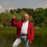  ,   , 64 ,   