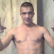  ,   A, 48 ,   