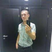  ,   , 36 ,   ,   , c 