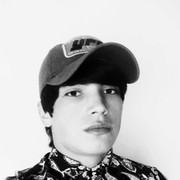  ,   , 24 ,   ,   , c 