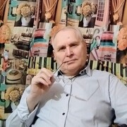  ,   , 73 ,   ,   