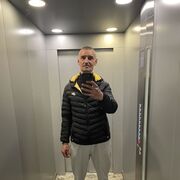 ���������� ���������, ���� ������� �������, 49 ���, ������������ ��� ����� � ���������, c�������� ���������