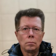 ���������� ������, ���� ������� ������, 62 ����, ������������ ��� ������, ����� � ���������, c�������� ���������