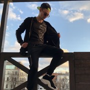  ,   , 24 ,   ,   , c 