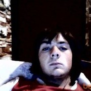  ,   KibeRPunk, 30 ,   ,   , c 