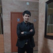  ,   , 31 ,   ,   , c 