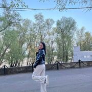 ���������� ���������, ���� ������� ���, 21 ���, ������������ ��� ������, ����� � ���������, c�������� ���������