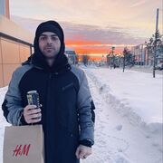 ���������� �������, ���� ������� ������, 27 ���, ������������ ��� ������, ����� � ���������, c�������� ���������, ���������