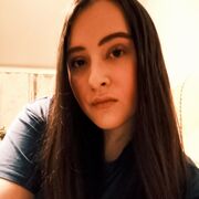  ,  , 22