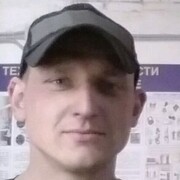  -,   , 30 ,     , c 